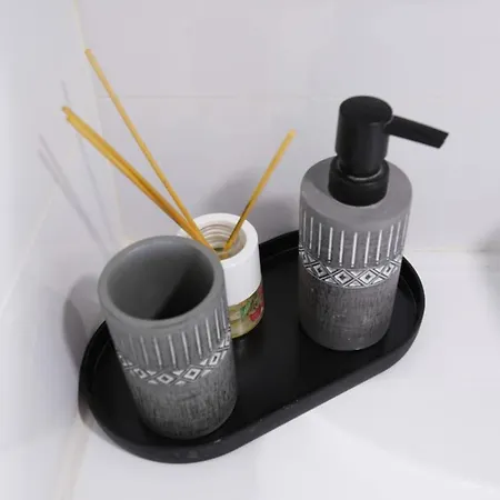 Oasis Dunas Lägenhet Corralejo