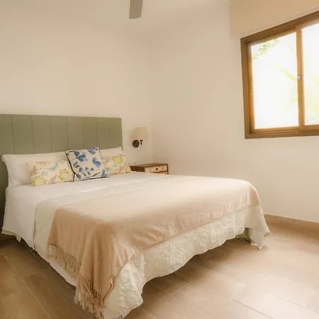 Oasis Dunas * Corralejo