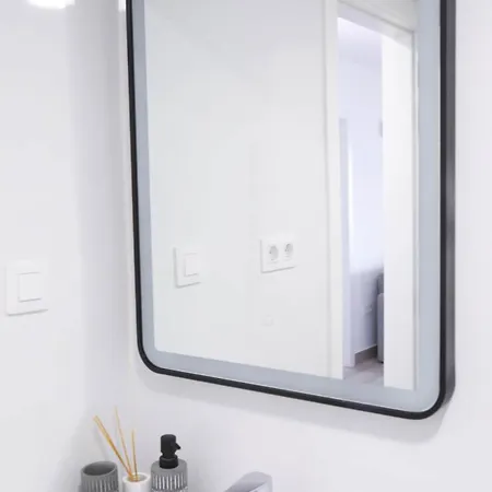 Oasis Dunas Lägenhet