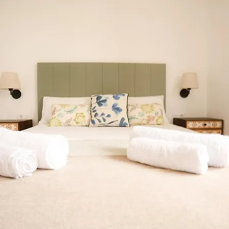 Oasis Dunas * Corralejo