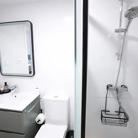 Oasis Dunas * Corralejo