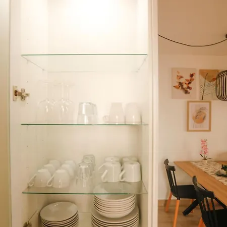 Appartamento Oasis Dunas Corralejo