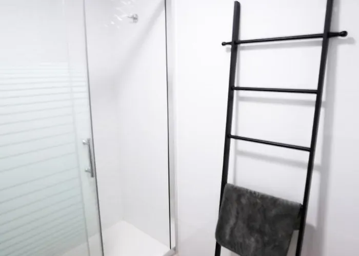 Oasis Dunas Apartamento Corralejo