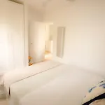 Oasis Dunas *