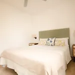 Oasis Dunas Апартаменты *