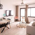 Oasis Dunas * Коральео