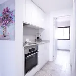 Oasis Dunas Апартаменты *