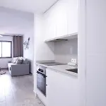 Oasis Dunas *