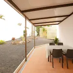 Oasis Dunas *