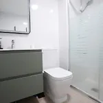 Oasis Dunas Апартаменты *