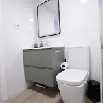 Oasis Dunas Коральео