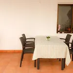 Апартаменты Oasis Dunas *