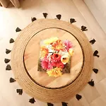 Oasis Dunas Коральео