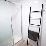 Oasis Dunas Апартаменты Коральео