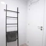 Oasis Dunas Апартаменты