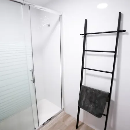 Oasis Dunas Apartment Corralejo